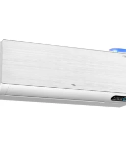 Máy Lạnh TCL Inverter 1 Hp TAC-10CSD/FBI 3