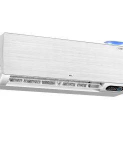 Máy Lạnh TCL Inverter 1 Hp TAC-10CSD/FBI 4