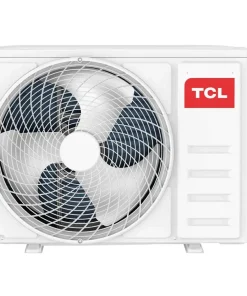 Máy Lạnh TCL Inverter 1.5 Hp TAC-13CSD/FBI 5