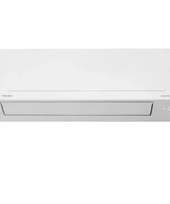 Máy Lạnh Toshiba Inverter 1.5 Hp RAS-H13S4KCV2G-V 0
