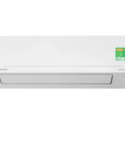 Máy Lạnh Toshiba Inverter 2 Hp RAS-H18S4KCV2G-V 0