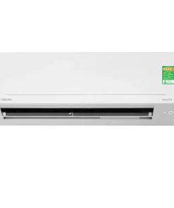 Máy lạnh Toshiba Inverter 1 Hp RAS-H10S4KCV2G-V 1