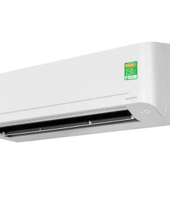 Máy Lạnh Toshiba Inverter 2 Hp RAS-H18S4KCV2G-V 4