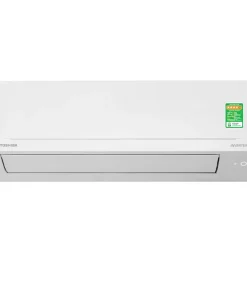 Máy Lạnh Toshiba Inverter 2.5 Hp RAS-H24S4KCV2G-V 1