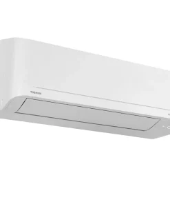 Máy lạnh Toshiba Inverter 1 Hp RAS-H10S4KCV2G-V 2