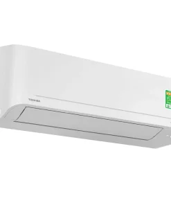 Máy Lạnh Toshiba Inverter 2 Hp RAS-H18S4KCV2G-V 1