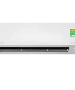 Máy Lạnh Toshiba Inverter 2.5 Hp RAS-H24S4KCV2G-V 2