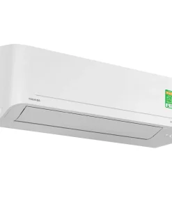 Máy Lạnh Toshiba Inverter 2.5 Hp RAS-H24S4KCV2G-V 3