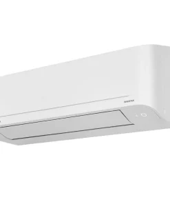 Máy Lạnh Toshiba Inverter 1.5 Hp RAS-H13S4KCV2G-V 3