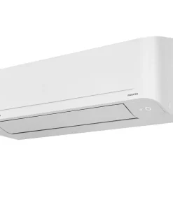 Máy Lạnh Toshiba Inverter 1.5 Hp RAS-H13S4KCV2G-V 4