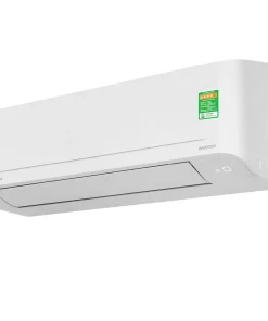 Máy Lạnh Toshiba Inverter 2 Hp RAS-H18S4KCV2G-V 2