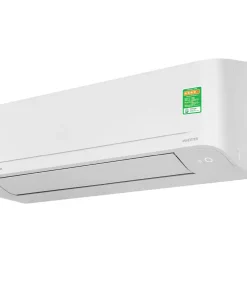 Máy Lạnh Toshiba Inverter 2.5 Hp RAS-H24S4KCV2G-V 4