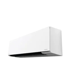 Máy lạnh Toshiba Inverter 1.5 Hp RAS-H13E2KCVG-V 2