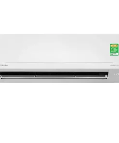 Máy Lạnh Toshiba Inverter 2 Hp RAS-H18S4KCV2G-V 3