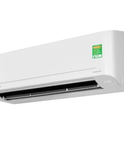 Máy Lạnh Toshiba Inverter 2.5 Hp RAS-H24S4KCV2G-V 5