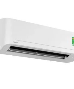 Máy Lạnh Toshiba Inverter 1.5 Hp RAS-H13S4KCV2G-V 5