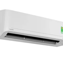 Máy Lạnh Toshiba Inverter 2 Hp RAS-H18S4KCV2G-V 5