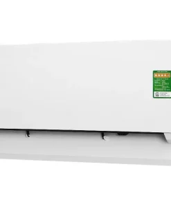 Máy lạnh Toshiba Inverter 2 Hp RAS-H18E2KCVG-V 3