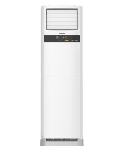 Máy Lạnh Tủ Đứng Panasonic Inverter 3 HP S-24PB3H5 (1 pha)