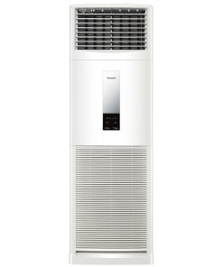 Máy Lạnh Tủ Đứng Panasonic Inverter 4.5 HP S-43PB3H5 (1 pha)