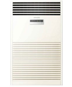 Máy Lạnh Tủ Đứng Samsung Inverter 10 HP AF0AKV3SAEENSG