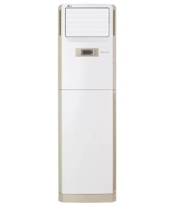 Máy Lạnh Tủ Đứng LG Inverter 2.5 Hp APNQ24GS1A4 (Sản phẩm trưng bày)