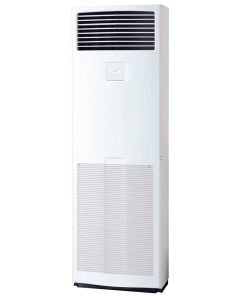 Máy Lạnh Tủ Đứng Daikin Inverter 2 HP FVA50AMVM (1 pha) - Điều Khiển Dây