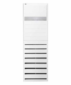 Máy Lạnh Tủ Đứng LG Inverter 5 HP ZPNQ48LT3A0 (3 Pha)