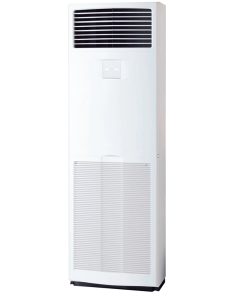 Máy Lạnh Tủ Đứng Daikin Inverter 4 HP FVA100AMVM (1 Pha) - Điều Khiển Không Dây