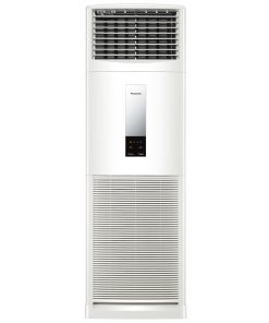 Máy Lạnh Tủ Đứng Panansonic Inverter 4 HP S-34PB3H5 (1 Pha)
