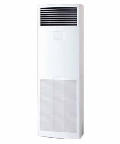 Máy Lạnh Tủ Đứng Daikin Inverter 3 HP FVA71AMVM(1 Pha) - Điều Khiển Dây