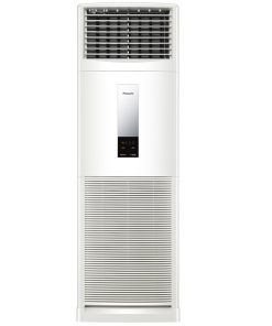 Máy Lạnh Tủ Đứng Panasonic Inverter 5 HP S-48PB3H5 (1 Pha)