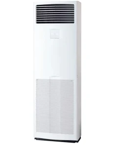 Máy Lạnh Tủ Đứng Daikin Inverter 4 HP FVA100AMVM (1 Pha) - Điều Khiển Không Dây 0