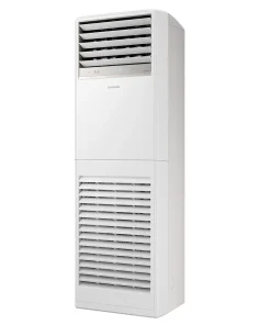 Máy Lạnh Tủ Đứng Samsung Inverter 5 HP AC048BNPDKC/TC 0