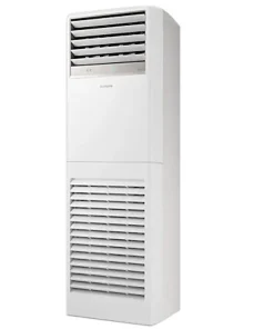 Máy Lạnh Tủ Đứng Samsung Inverter 4 HP AC036BNPDKC/TC 1