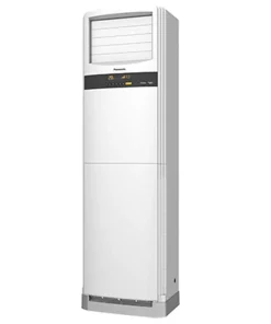 Máy Lạnh Tủ Đứng Panasonic Inverter 2 Hp S-21PB3H5 (1 pha) 0
