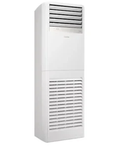 Máy Lạnh Tủ Đứng Samsung Inverter 5 HP AC048BNPDKC/TC 1