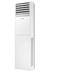 Máy Lạnh Tủ Đứng Samsung Inverter 3 HP AC030BNPDKC/TC 1