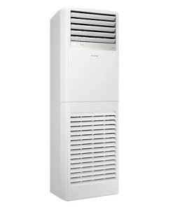 Máy Lạnh Tủ Đứng Samsung Inverter 4 HP AC036BNPDKC/TC 2