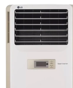 Máy Lạnh Tủ Đứng LG Inverter 2.5 Hp APNQ24GS1A4 2