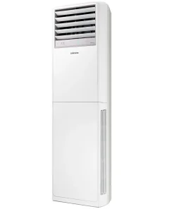 Máy Lạnh Tủ Đứng Samsung Inverter 3 HP AC030BNPDKC/TC 2