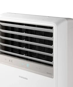 Máy Lạnh Tủ Đứng Samsung Inverter 4 HP AC036BNPDKC/TC 3