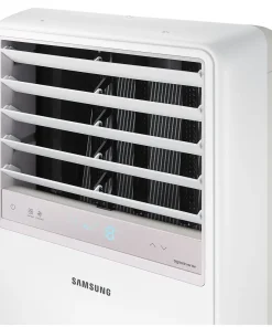 Máy Lạnh Tủ Đứng Samsung Inverter 3 HP AC030BNPDKC/TC 3