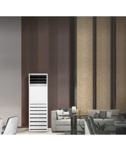 Máy Lạnh Tủ Đứng LG Inverter 5 HP ZPNQ48GT3A0 (1 Pha) 4