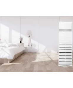 Máy Lạnh Tủ Đứng LG Inverter 5 HP ZPNQ48GT3A0 (1 Pha) 5