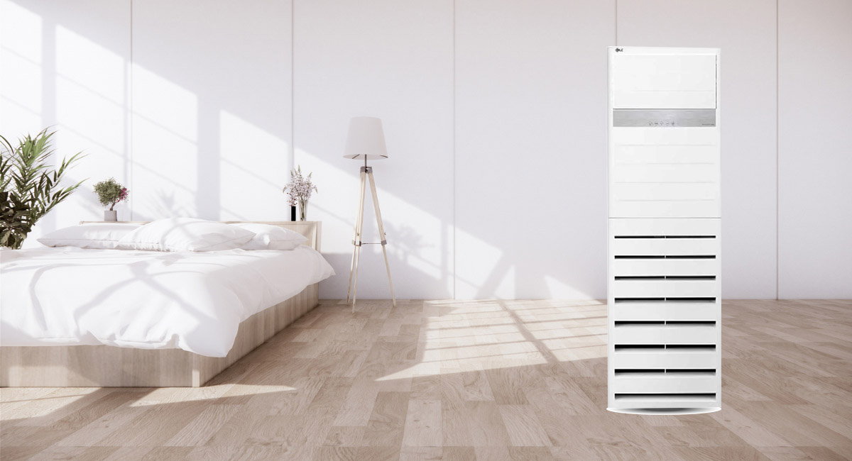 may-lanh-tu-dung-lg-inverter-5-0-hp-zpnq48gt3a0-zuad1-1-pha-sang-trong-de-dang-bo-tri-o-moi-khong-gian Máy lạnh tủ đứng sang trọng, dễ dàng bố trí ở mọi không gian