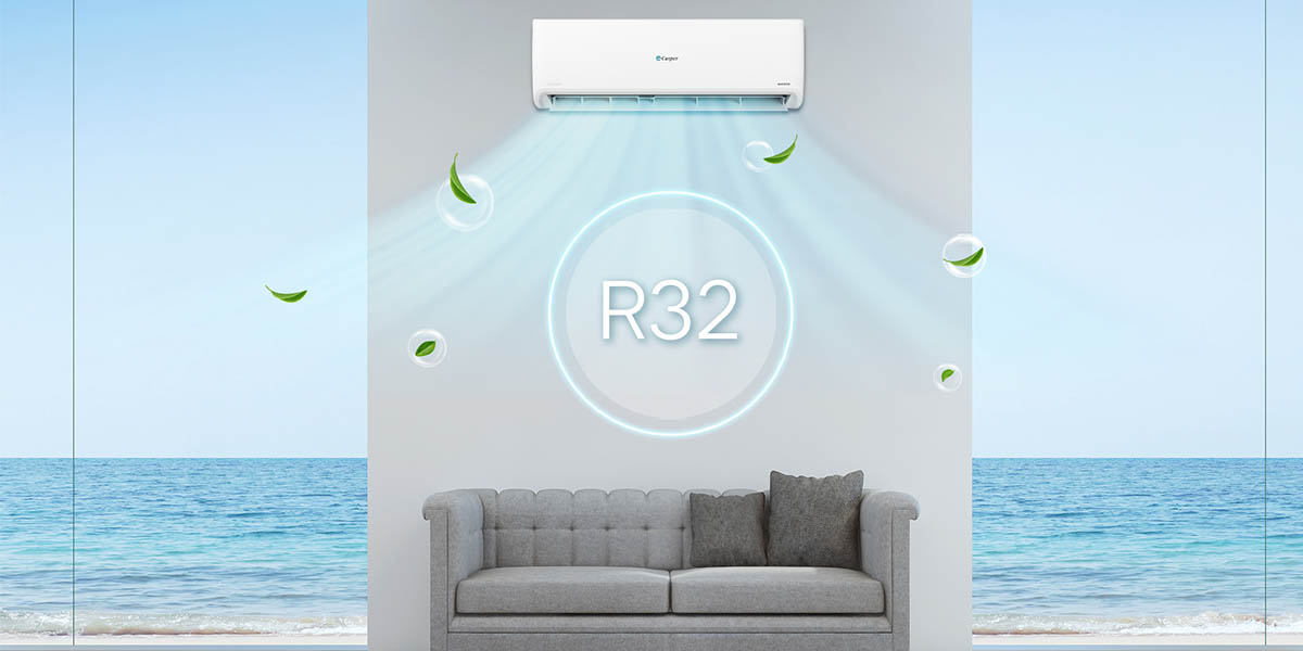 moi-chat-lam-lanh-r32-than-thien-voi-moi-truong4 Môi chất làm lạnh R32 thân thiện với môi trường