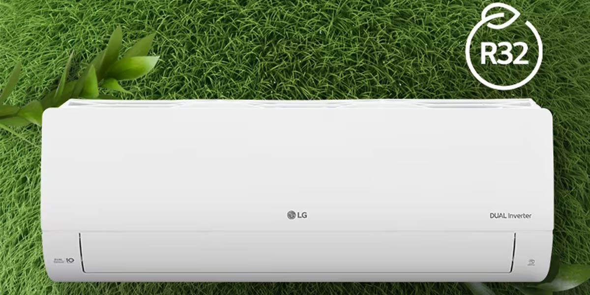 moi-chat-r32-than-thien-voi-moi-truong-1 Môi chất R32 thân thiện với môi trường