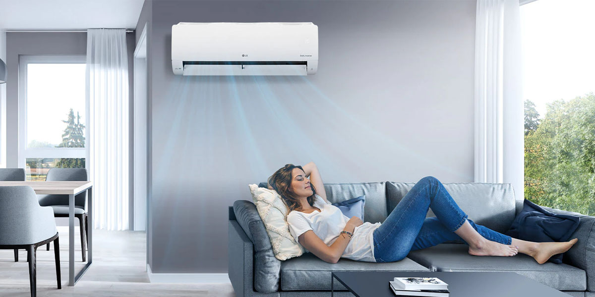 nhanh-chong-tan-huong-khong-gian-mat-me Nhanh chóng tận hưởng không gian mát mẻ