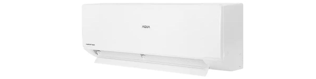 nhieu-tien-ich-di-kem-khac Nhiều tiện ích đi kèm khác